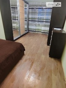 Продаж 1к квартири 35 кв. м • ID 34713685