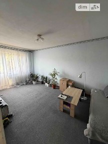 Продаж 2к квартири 49.2 кв. м • ID 34713677