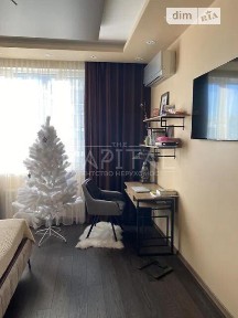 Продаж 2к квартири 57 кв. м на наб. Дніпровська 14Б • ID 34713655