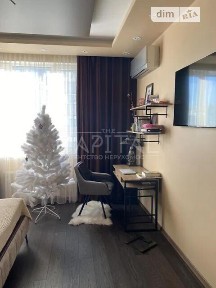 Продаж 2к квартири 57 кв. м на наб. Дніпровська 14Б • ID 34958689