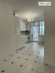 Продаж 3к квартири 135 кв. м на вул. Ахматової Анни 22 • ID 34713642