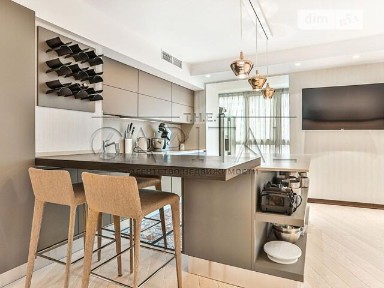 Продаж 4к квартири 191 кв. м на вул. Дениса Рачінського 25А • ID 34713627