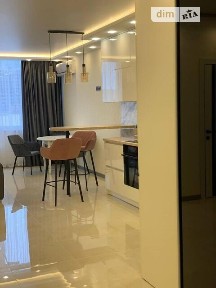 Продаж 2к квартири 67 кв. м на вул. Михайла Бойчука 41А • ID 34713614