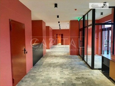 Продаж 4к квартири 123 кв. м на просп. Степана Бандери 32Д • ID 34713607