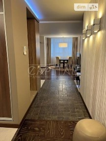 Продаж 2к квартири 98 кв. м на вул. Дегтярівська • ID 34713586