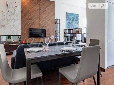 Продаж 2к квартири 51 кв. м на вул. Січових Стрільців 52А • ID 34713575