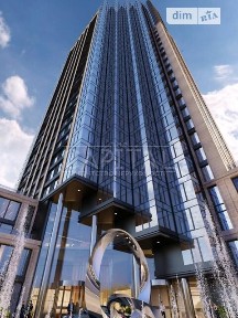 Продаж 3к квартири 80 кв. м на вул. Антоновича 136 • ID 34713541