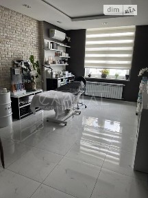 Продаж 3к квартири 105 кв. м на вул. Драгоманова 40Ж • ID 34713531