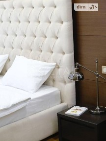 Продаж 2к квартири 65 кв. м на просп. Голосіївський 60 • ID 34713505