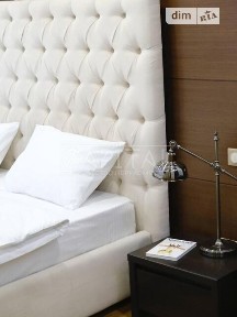 Продаж 2к квартири 65 кв. м на просп. Голосіївський 60 • ID 34778739