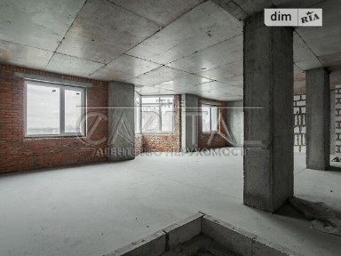 Продаж 2к квартири 100 кв. м на вул. Андрія Верхогляда 14А • ID 34713476