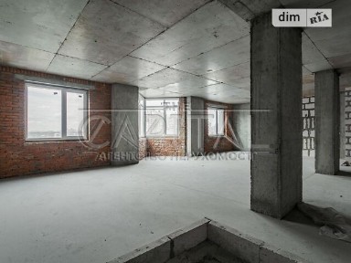 Продаж 2к квартири 100 кв. м на вул. Андрія Верхогляда 14А • ID 34778669