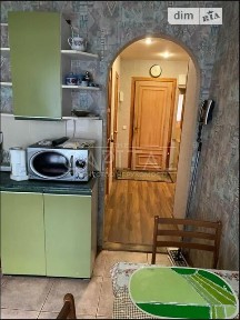 Продаж 2к квартири 51 кв. м на пров. Костя Гордієнка 1А • ID 34713428