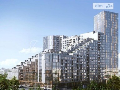 Продаж 3к квартири 130 кв. м на пр. Військовий 8 • ID 34713385