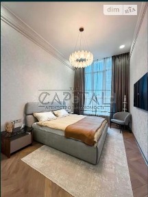 Продаж 3к квартири 98 кв. м на вул. Андрія Верхогляда 15Б • ID 34713349