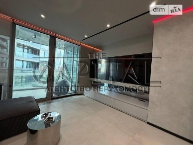 Продаж 2к квартири 84 кв. м на вул. Іоанна Павла II 12 • ID 34713300
