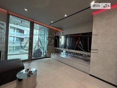 Продаж 2к квартири 84 кв. м на вул. Іоанна Павла II 12 • ID 34859210