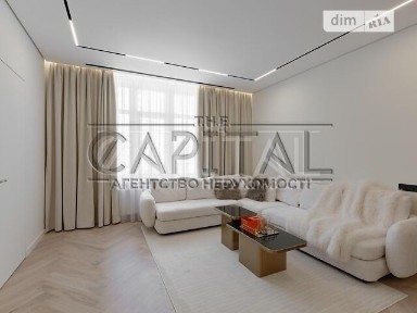 Продаж 4к квартири 130 кв. м на вул. Андрія Верхогляда 11 • ID 34713263