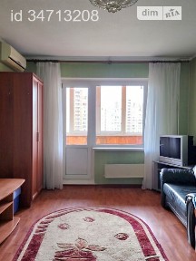 Продаж 3к квартири 76 кв. м на просп. Червоної Калини 40 • ID 34713208