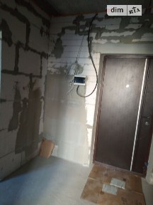 Продаж 1к квартири 47 кв. м на просп. Центральний • ID 34713003