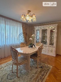 Продаж 3к квартири 81 кв. м на вул. Олександра Архипенка 2/12 • ID 34712983