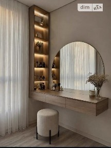 Продаж 2к квартири 60.17 кв. м на вул. Івана Кочерги 17, кв. 137 • ID 34712971