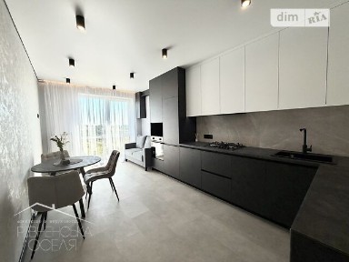 Продаж 1к квартири 40 кв. м на вул. Студентська 26 • ID 34712928