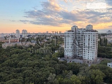 Продаж 1к квартири 51 кв. м на вул. Дегтярівська 25 • ID 34712945