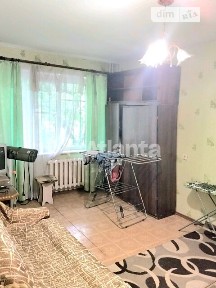 Продаж 2к квартири 52 кв. м на вул. Палія Семена • ID 34712907