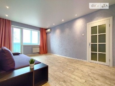 Продаж 2к квартири 55.8 кв. м на вул. Остафія Дашкевича 4 • ID 34712828
