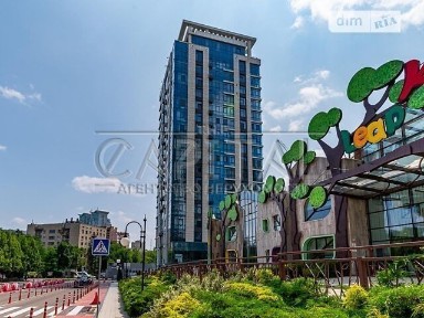 Продаж 3к квартири 119 кв. м на вул. Андрія Верхогляда 22 • ID 34712863