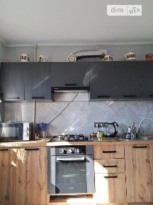 Продаж 2к квартири 53 кв. м на вул. Канально-Насипна • ID 34712057