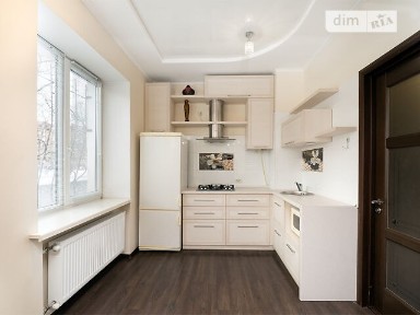 Продаж 1к квартири 28.6 кв. м на вул. Шевченка 9 • ID 34712827