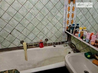 Продаж 2к квартири 59.9 кв. м на вул. Лятошинського 8 • ID 34712822