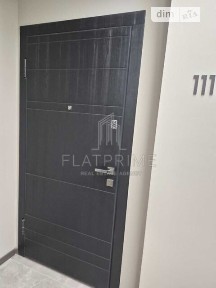 Продаж 2к квартири 77.8 кв. м на просп. Голосіївський 78/2 • ID 34712818