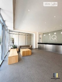 Продаж 2к квартири 51.9 кв. м на вул. Моссаковського Володимира 3/7 • ID 34712808