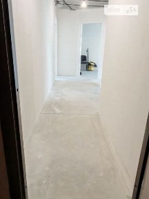 Продаж 3к квартири 79 кв. м на вул. Миру 47 • ID 34712807
