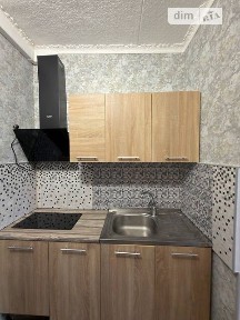 Продаж 1к квартири 22 кв. м на вул. Бахмутська 163 • ID 34712802