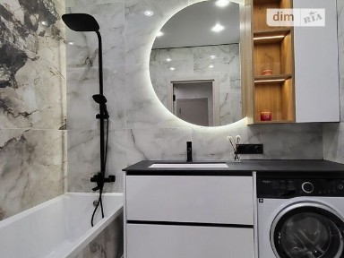 Продаж 2к квартири 60 кв. м на шосе Немирівське 94 • ID 34712749