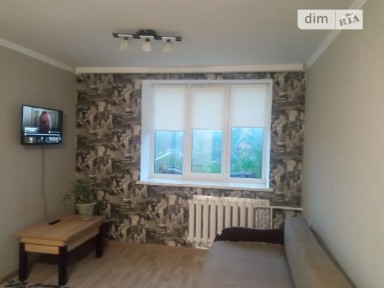 Продаж 2к квартири 48 кв. м на вул. Бережанська 17 • ID 34712740