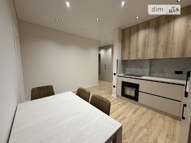 Продаж 2к квартири 54.3 кв. м на вул. Руська 41 • ID 34712727