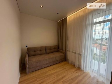 Продаж 2к квартири 54.3 кв. м на вул. Руська 41 • ID 34712727