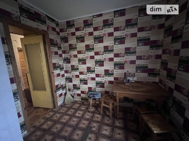Продаж 2к квартири 52 кв. м на вул. Костянтина Васюка 22 • ID 34712714