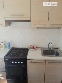 Продаж 1к квартири 31 кв. м на просп. Адміральський 35/1 • ID 34712710