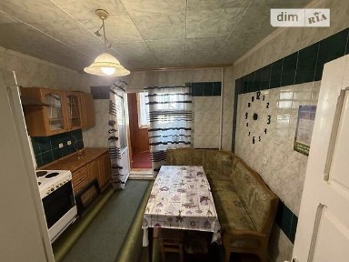 Продаж 3к квартири 90.1 кв. м на вул. Лариси Руденко 21А • ID 34712707