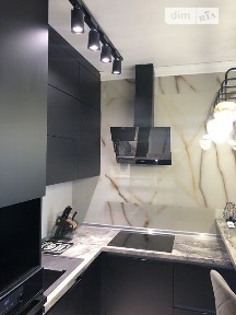 Продаж 2к квартири 66 кв. м на дор. Фонтанська • ID 34712645