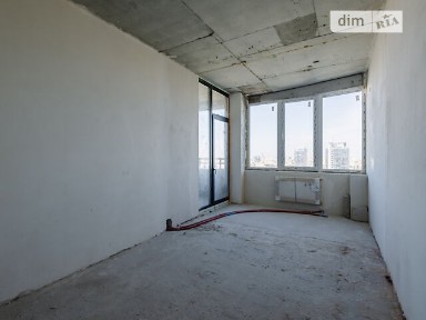 Продаж 1к квартири 54.4 кв. м на бул. Лесі Українки 7А • ID 34712567