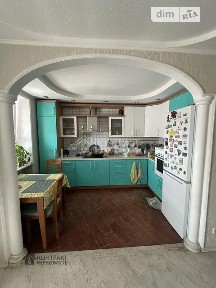 Продаж 3к квартири 76 кв. м на вул. Вернадського 1 • ID 34712488