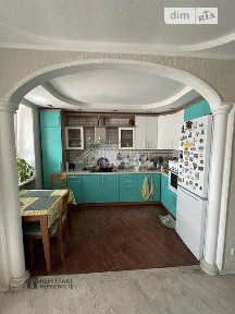 Продаж 3к квартири 76 кв. м на вул. Вернадського • ID 34753784