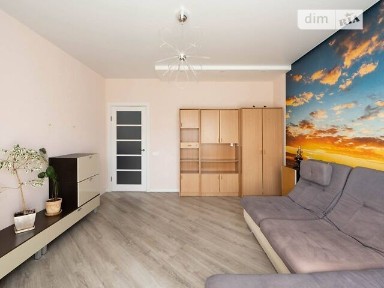 Продаж 2к квартири 63.2 кв. м на вул. Метрологічна 7А • ID 34712504